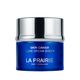 Skin Caviar Luxe Sheer - LA PRAIRIE - LP SKIN CAVIAR COLLECTION - Imagem 1