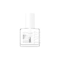 Verniz New York Super Stay Ink Bonder, 25, hi-res