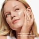 Moisturizing Lotion+ SPF 50 - CLINIQUE - Dramatically Different&trade; - Imagem 6