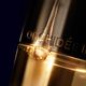 O ÓLEO FUNDAMENTAL - GUERLAIN - ORCHIDÉE IMPÉRIALE - Imagem 6