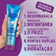 SOS Super Serum - AUSSIE -  - Imagem 4