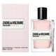 This is Her! Undressed Eau de Parfum - ZADIG & VOLTAIRE - THIS IS HER - Imagem 5