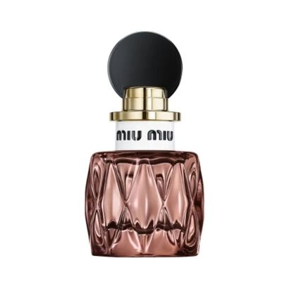 Intense - Miu Miu - Miutine - Imagem