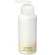 Micro Mousse Wash - SENSAI - Absolute Silk - Imagem 1