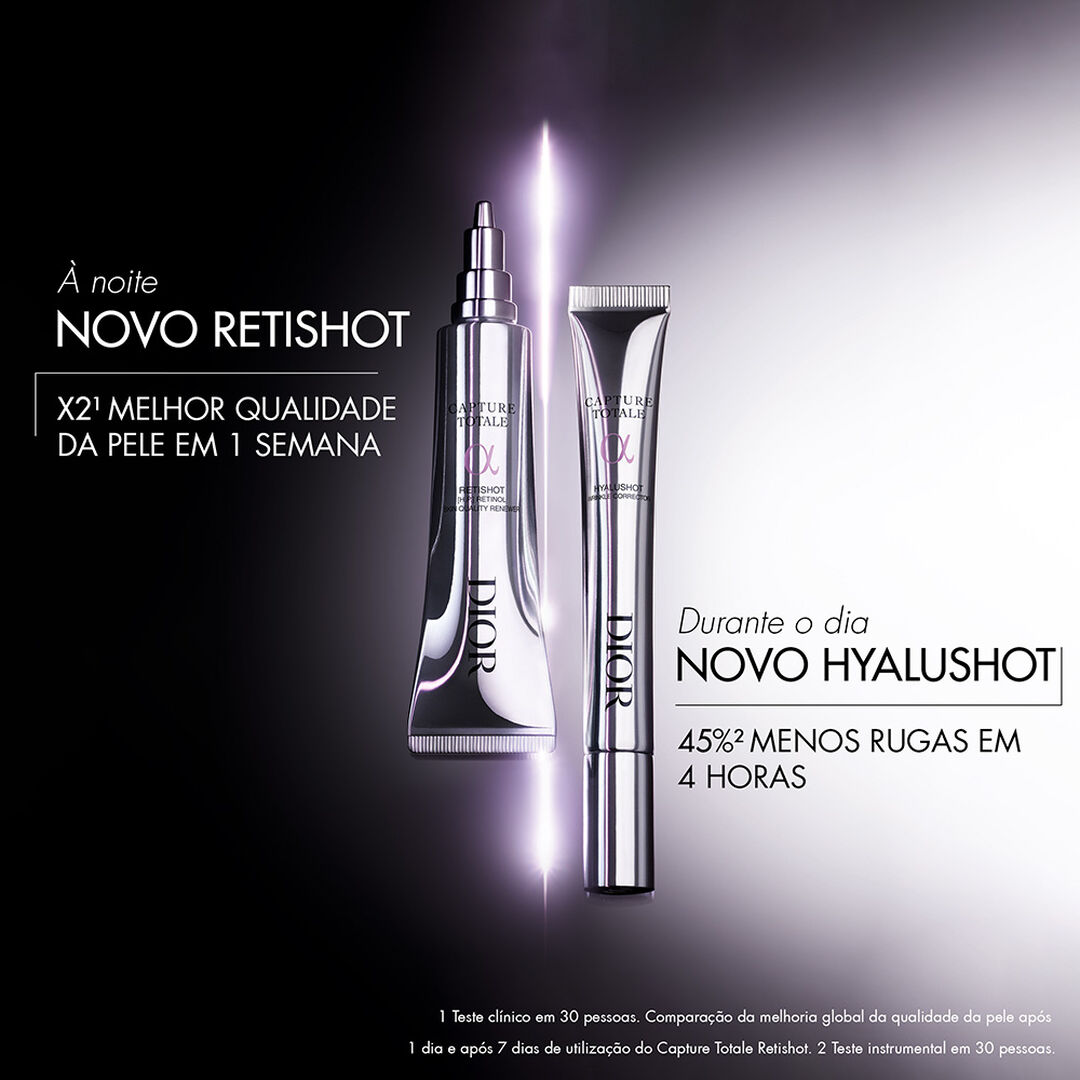 Retishot - Dior - Capture Totale - Imagem 8