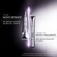 Retishot - Dior - Capture Totale - Imagem 8