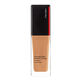 SYNCHRO SKIN RADIANT LIFTING FOUNDATION - SHISEIDO - SHISEIDO MAQUILHAGEM - Imagem 1