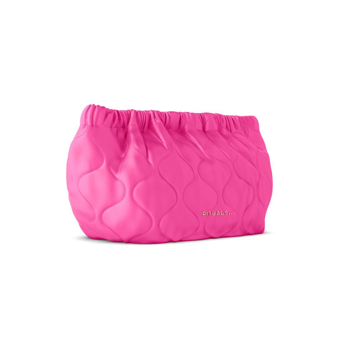 Large Gift Set - Rituals - Sakura - Imagem 4