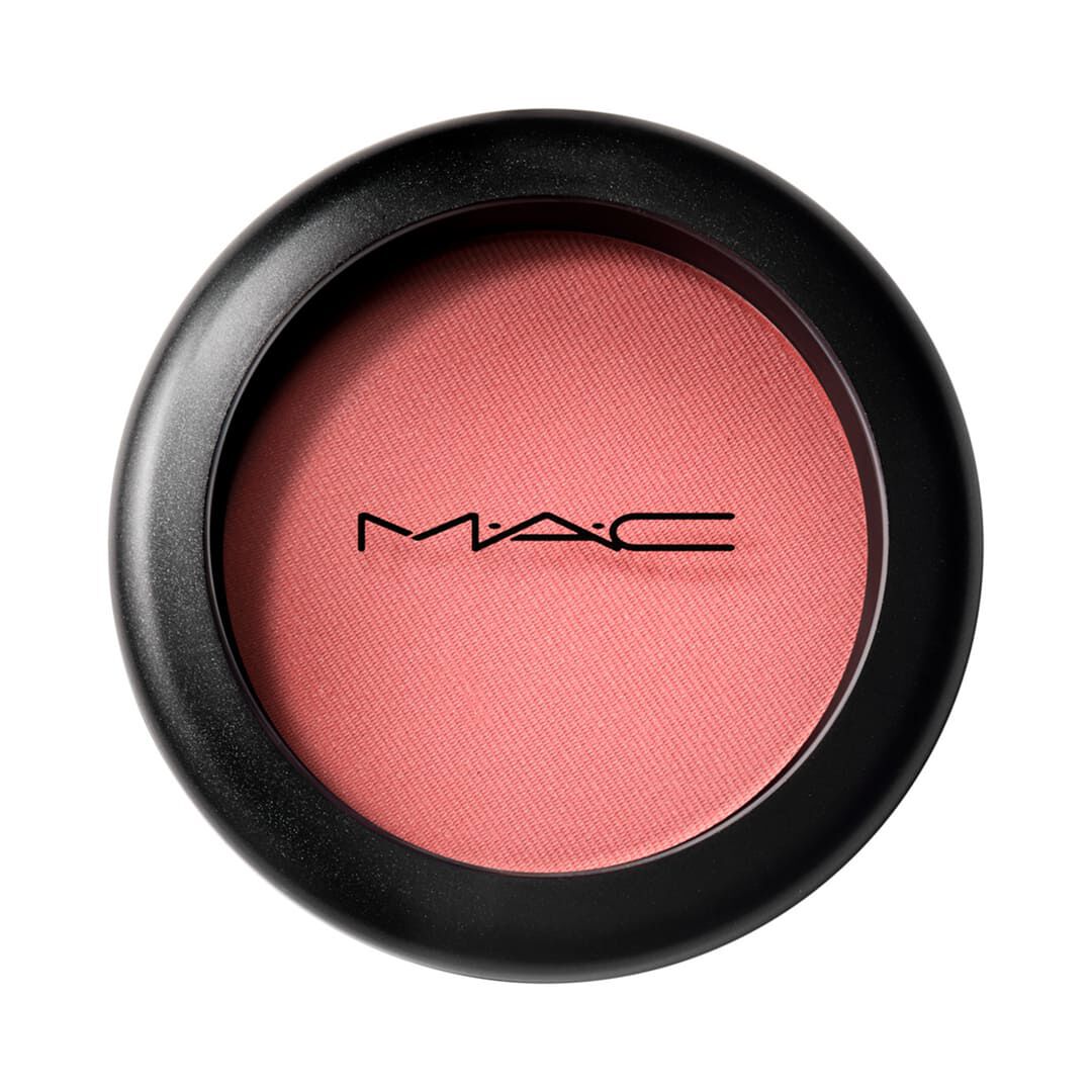 BLUSH - MAC - SHEERTONE - Imagem 4