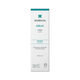 Azelac Lo&ccedil;&atilde;o Corporal - SESDERMA -  - Imagem 3