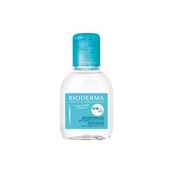ABCDerm H2O &Aacute;gua Micelar, , hi-res