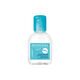 ABCDerm H2O &Aacute;gua Micelar - BIODERMA -  - Imagem 1