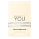 Eau de Parfum - Giorgio Armani - EMPORIO/S YOU - Imagem 6