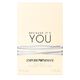 Eau de Parfum - Giorgio Armani - EMPORIO/S YOU - Imagem 6