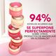 Little Round Pot Cream Blush - BOURJOIS -  - Imagem 9