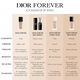Base Mate Clean - Dior - Forever - Imagem 3
