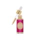 Good To Glow Foundation - BOURJOIS -  - Imagem 3