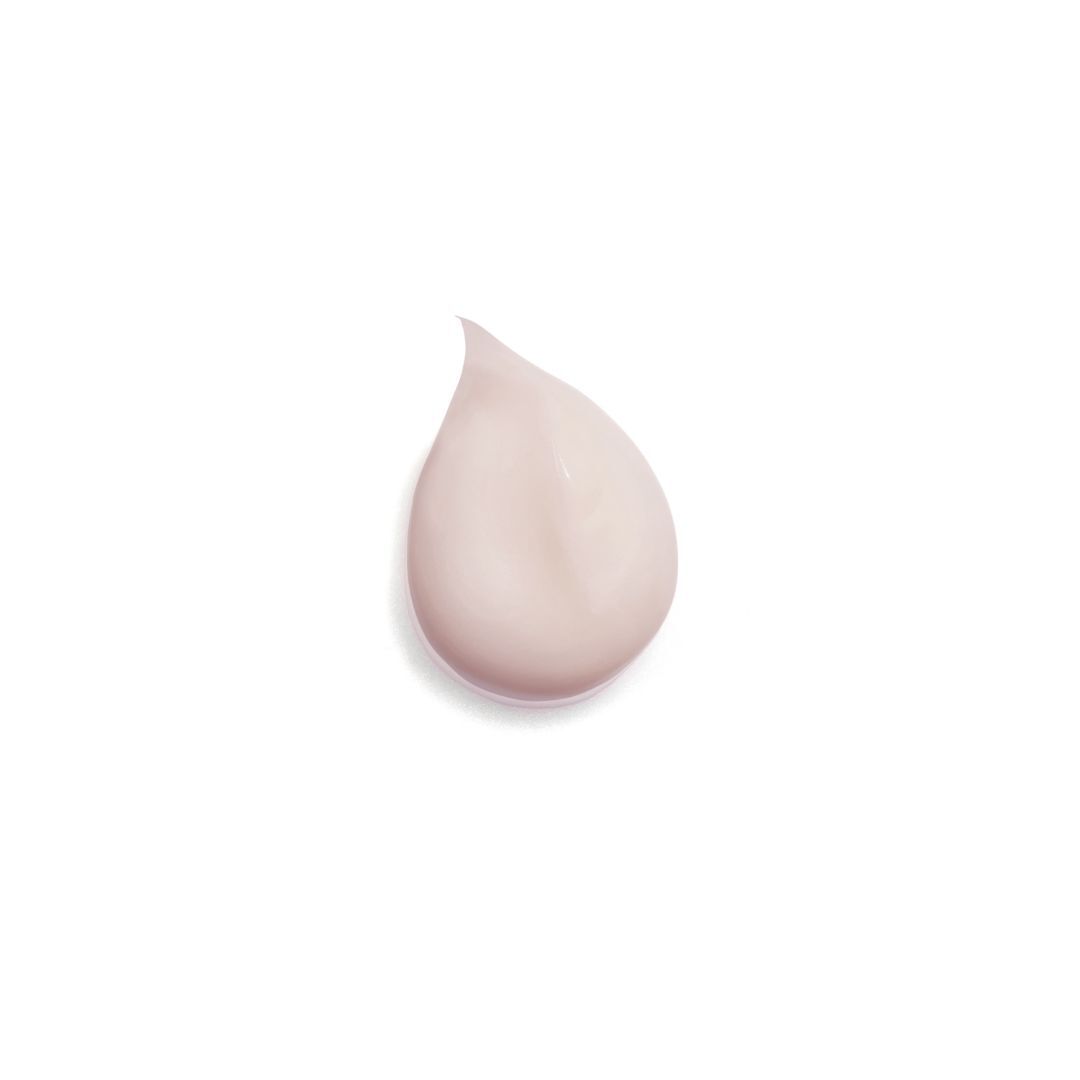 Masque Eclat Express &agrave; l'Argile Rouge Formule Intensivo - Sisley Paris - SISLEY TRATAMENTO - Imagem 2