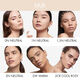 Hydra Nude - Dior - Forever - Imagem 2