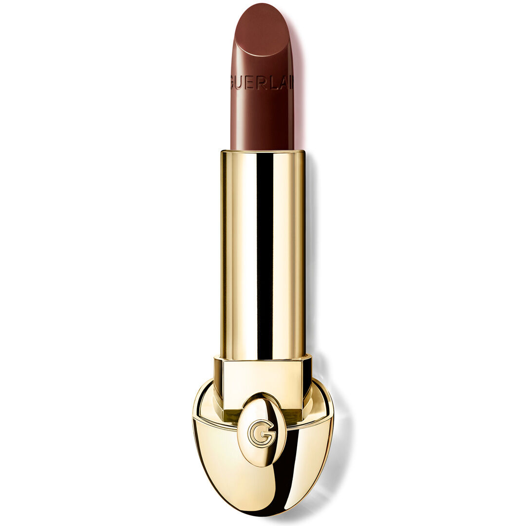 A recarga - GUERLAIN - ROUGE G - Imagem 1