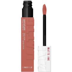 New York Superstay Matte Ink Batom L&iacute;quido Mate, 65 - Seductress, hi-res