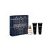 Eau de Parfum Coffret - GIVENCHY - L'INTERDIT - Imagem 1