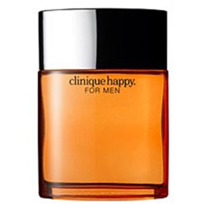 Cologne Spray - CLINIQUE - HAPPY MEN - Imagem