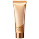 Self Tanning For Face - SENSAI - Sensai SOLARES - Imagem 1
