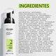 Sérum Densificador - Nioxin - Sistema 2 - Imagem 3