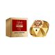 EAU DE PARFUM - RABANNE - LADY MILLION ROYAL - Imagem 4