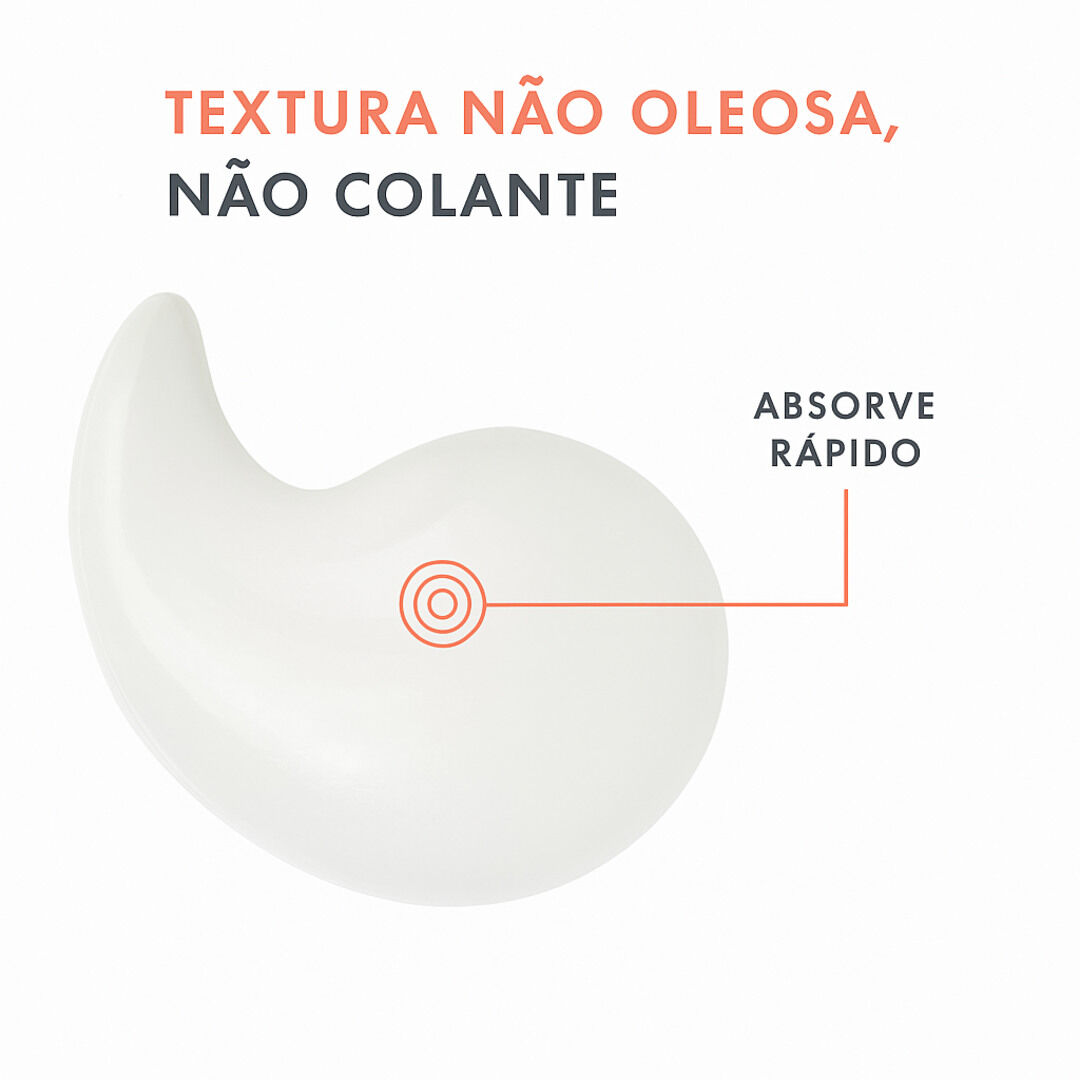 Protetor Solar Spray Corpo Crian&ccedil;a e Fam&iacute;lia SPF50+ - AVENE -  - Imagem 7