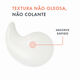 Protetor Solar Spray Corpo Crian&ccedil;a e Fam&iacute;lia SPF50+ - AVENE -  - Imagem 7