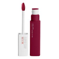 New York Superstay Matte Ink Batom L&iacute;quido Mate, 115 - Found, hi-res