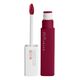 New York Superstay Matte Ink Batom L&iacute;quido Mate - MAYBELLINE -  - Imagem 1