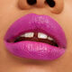Sleek Satin Lipstick - MAC - MACXIMAL - Imagem 8