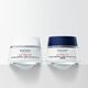 Liftactiv H.A. Creme de Noite - VICHY -  - Imagem 4