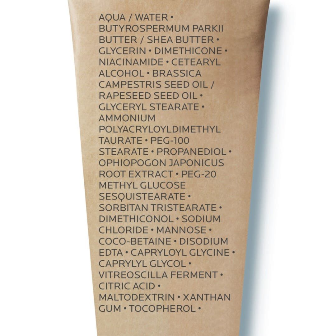 Lipikar Baume AP+M Eco Tube - LA ROCHE POSAY -  - Imagem 4