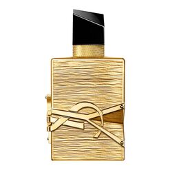 Couture Eau de Parfum, , hi-res
