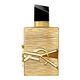 Couture Eau de Parfum - Yves Saint Laurent - Libre - Imagem 1