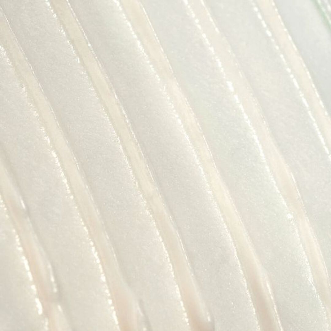 Ultra-Nourishing SOS Mask - NOVEXPERT - Omegas - Imagem 2