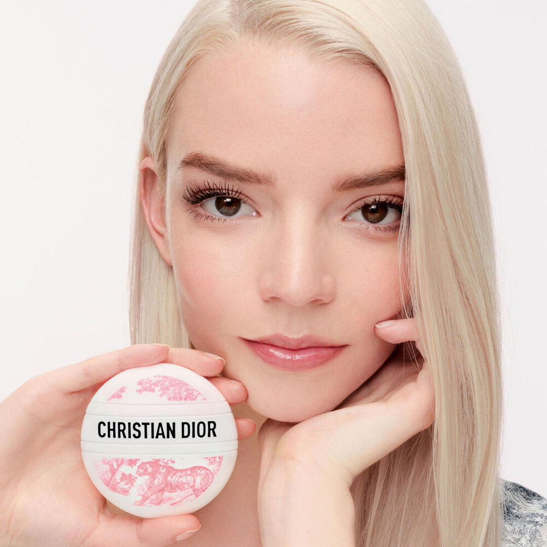 Baume Multi-usage Mourrissant - Dior - Le Baume - Imagem 3