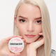 Baume Multi-usage Mourrissant - Dior - Le Baume - Imagem 3