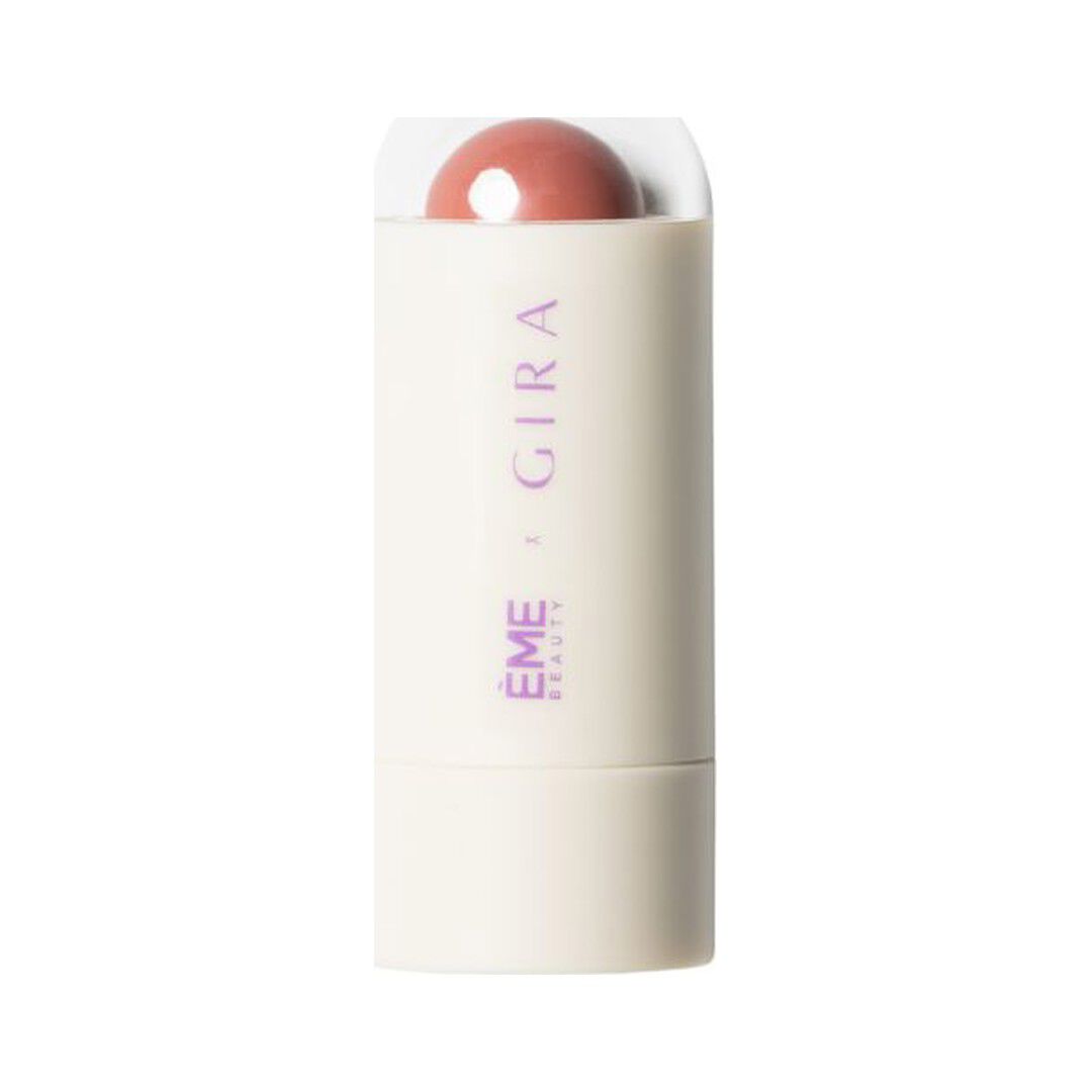 Power Stick - &Egrave;ME -  - Imagem 1