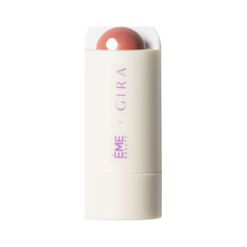 Power Stick, French_Kiss, hi-res