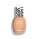 Base Phyto-Teint Ultra Eclat - Sisley Paris - SISLEY MAQUILHAGEM - Imagem 1