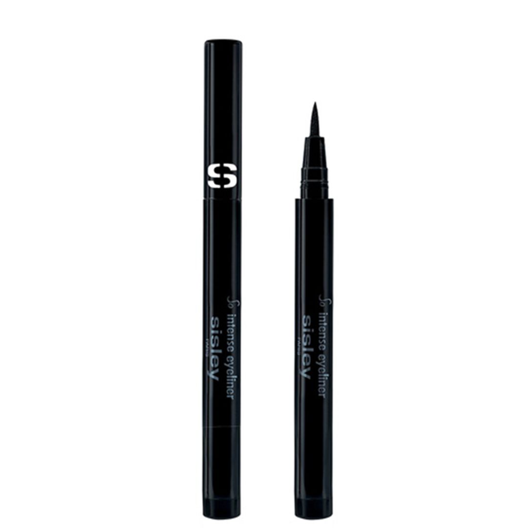 Eyeliner So Intense - Sisley Paris - SISLEY MAQUILHAGEM - Imagem 1