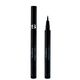 Eyeliner So Intense - Sisley Paris - SISLEY MAQUILHAGEM - Imagem 1
