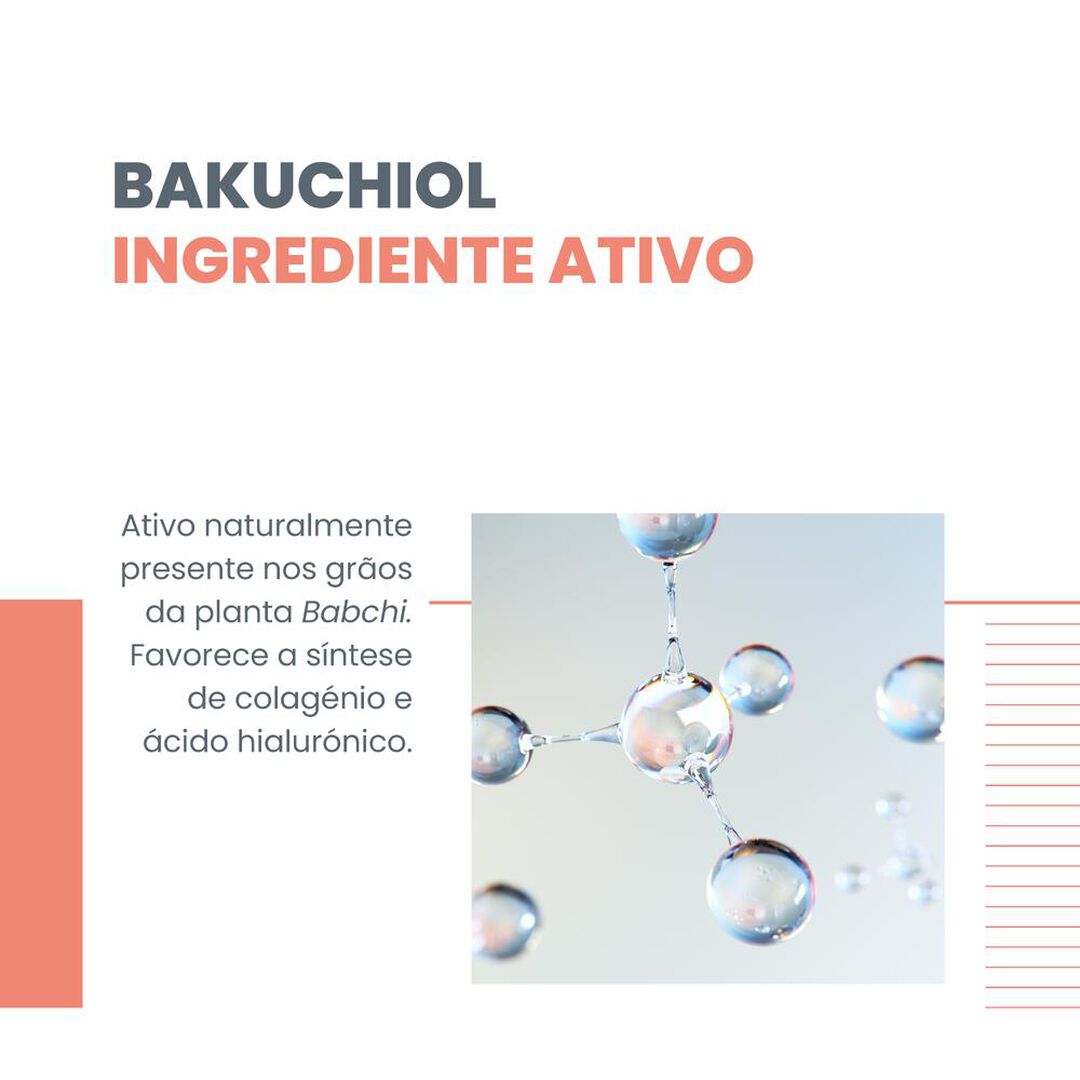 Vitamin Activ CG Creme Antienvelhecimento - Recarga - AVENE -  - Imagem 4