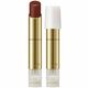 BATOM RECARGA - SENSAI - LASTING PLUMP LIPSTICK - Imagem 4