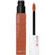 New York Superstay Matte Ink Batom L&iacute;quido Mate - MAYBELLINE -  - Imagem 1